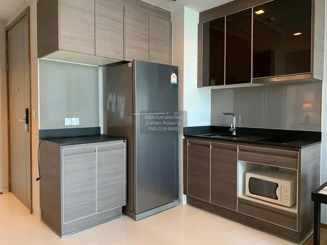 غرفة معيشة