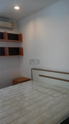 غرفة معيشة