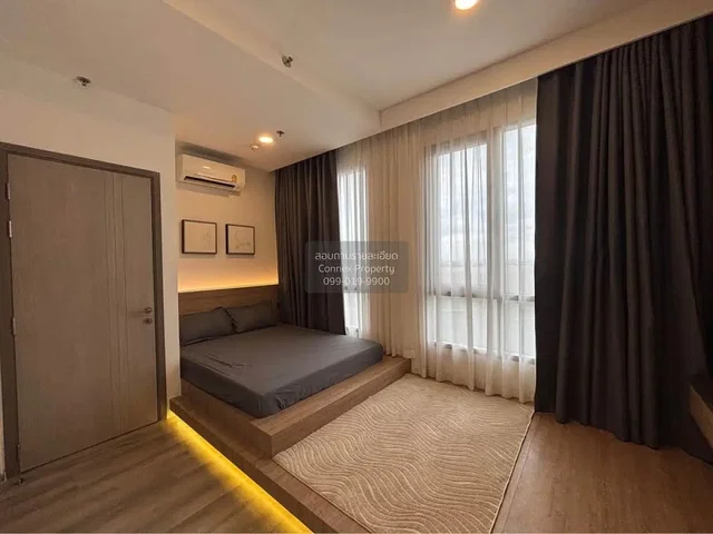 غرفة معيشة