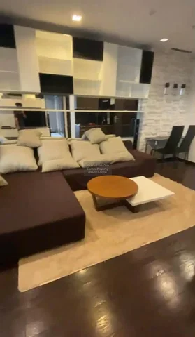 غرفة معيشة