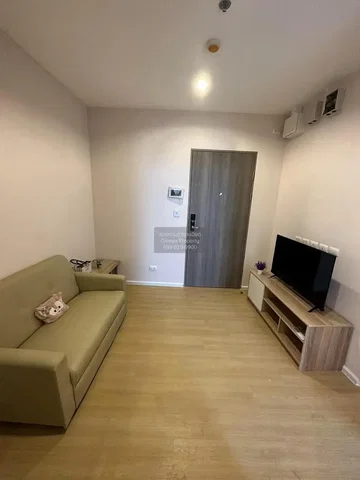 Wohnzimmer; holzboden, tageslicht, moderner stil