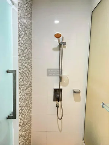غرفة معيشة
