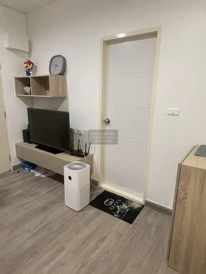 غرفة معيشة