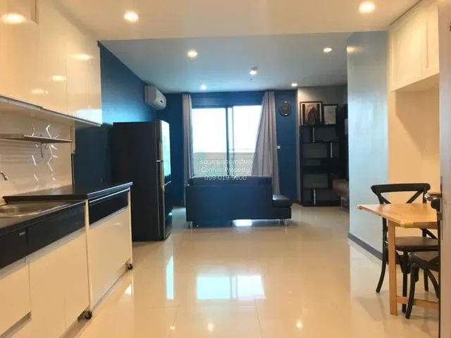 غرفة معيشة