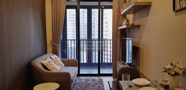 غرفة معيشة
