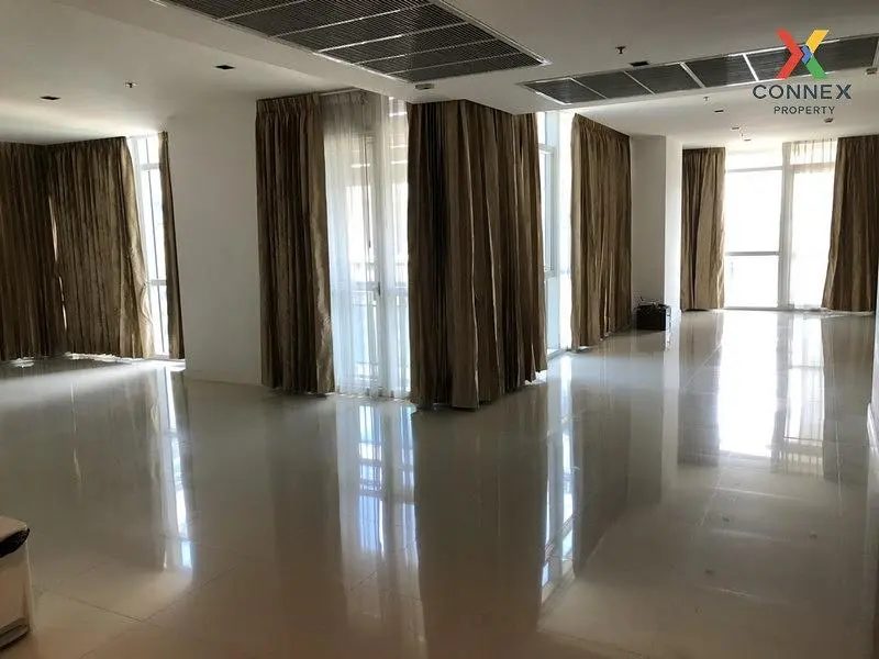 غرفة معيشة