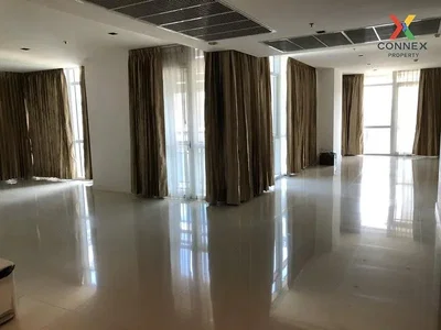 غرفة معيشة