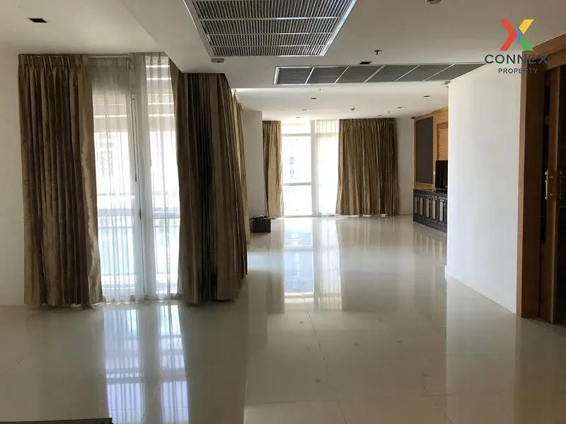 غرفة معيشة