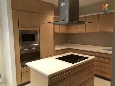 غرفة معيشة