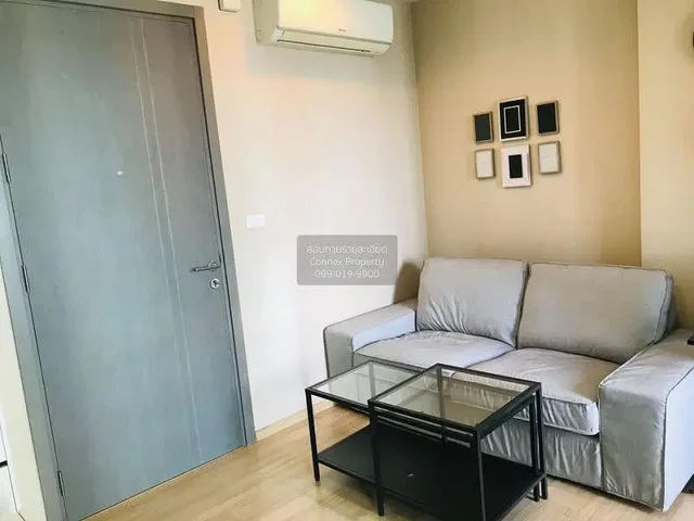 غرفة معيشة