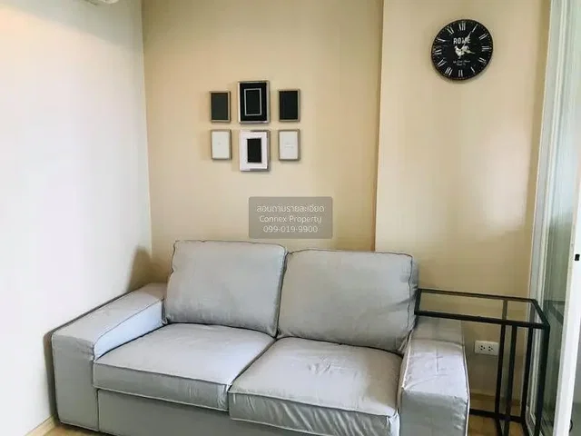 غرفة معيشة