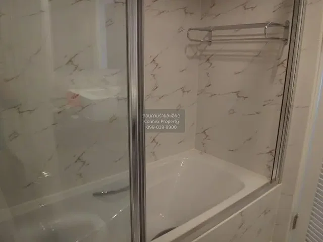 غرفة معيشة