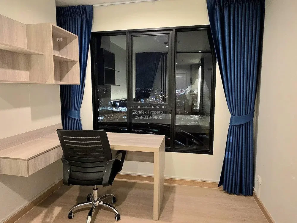 غرفة معيشة