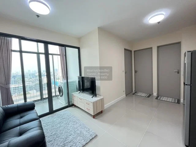 غرفة معيشة