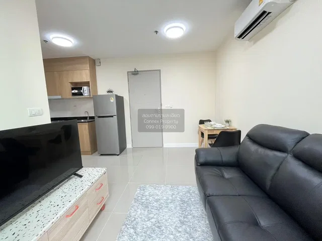 غرفة معيشة