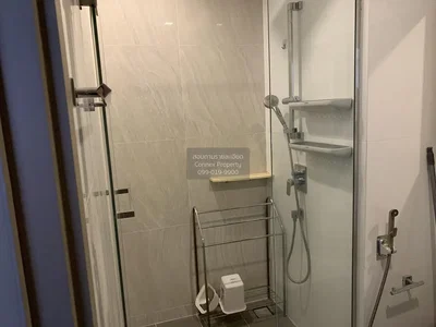 Salle de bain; carrelage, rénové, lumière naturelle