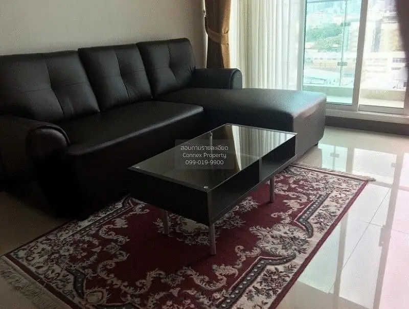 غرفة معيشة