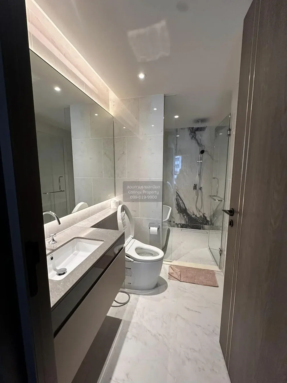 غرفة معيشة