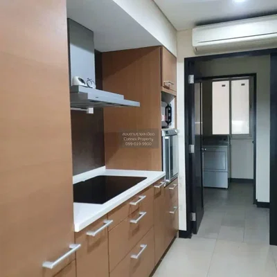 غرفة معيشة