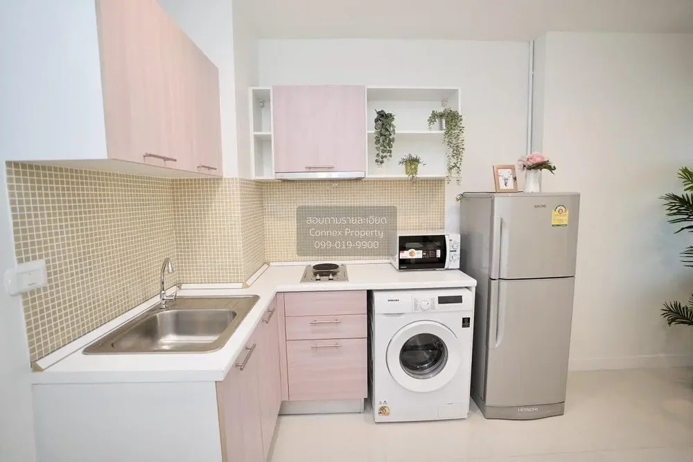 Küche; küchengeräte, renoviert, tageslicht, moderner stil