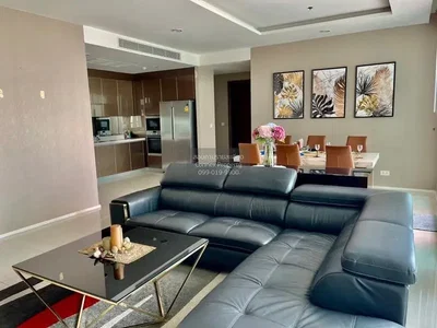 Wohnzimmer; moderner stil, tageslicht