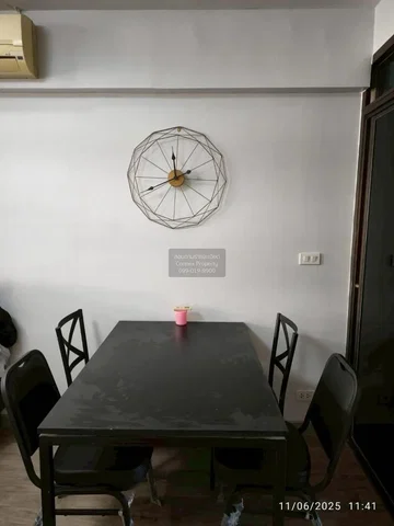 Soggiorno