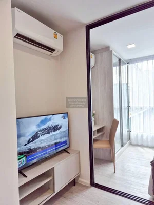 غرفة معيشة
