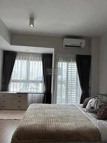 غرفة معيشة