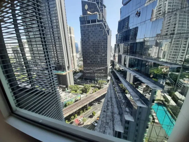 غرفة معيشة