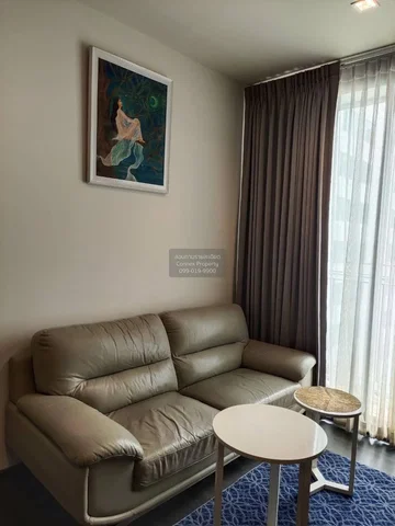 غرفة معيشة
