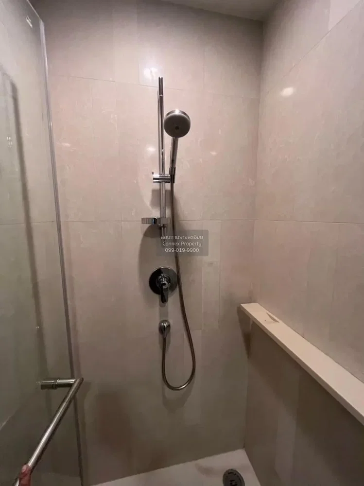 غرفة معيشة