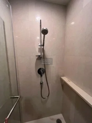 غرفة معيشة