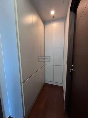 غرفة معيشة