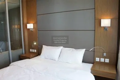 Schlafzimmer; tageslicht, moderner stil