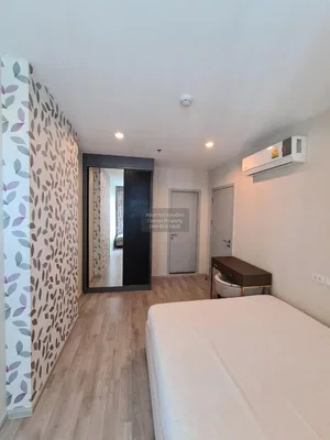 غرفة معيشة