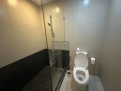 غرفة معيشة