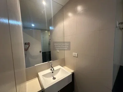 غرفة معيشة
