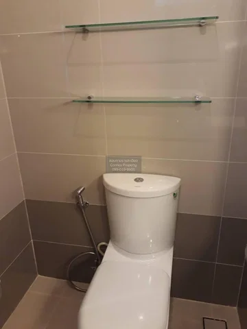 Soggiorno