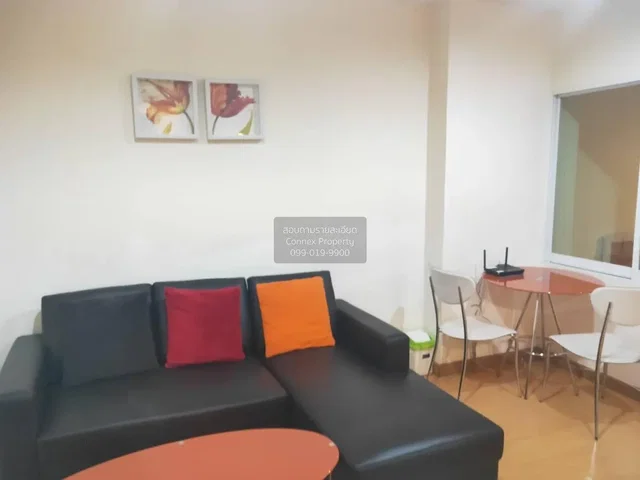 Wohnzimmer; moderner stil, tageslicht