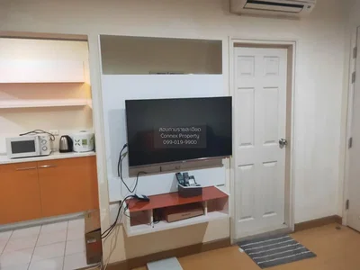 Wohnzimmer; küchengeräte