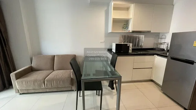 غرفة معيشة