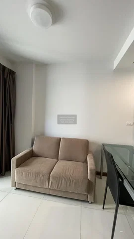 غرفة معيشة