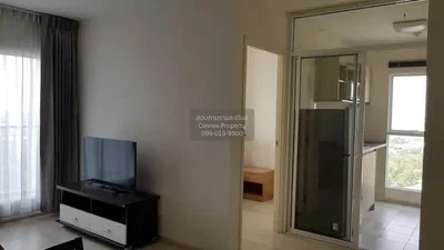 غرفة معيشة