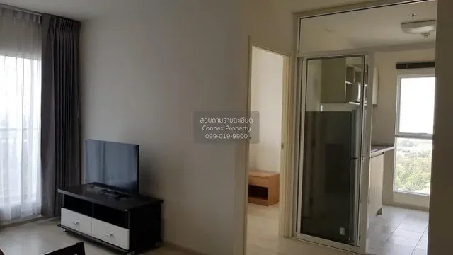 غرفة معيشة