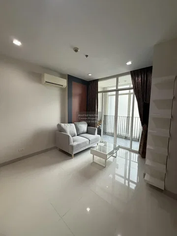 غرفة معيشة