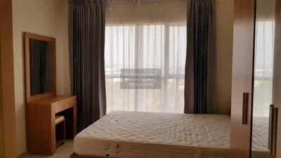 غرفة معيشة