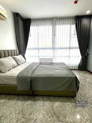 غرفة معيشة