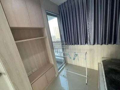 غرفة معيشة