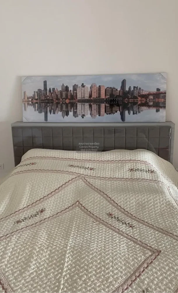 غرفة معيشة
