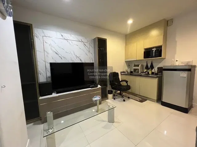 غرفة معيشة
